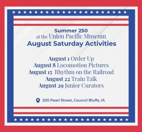 AugustActivities_UPM | S