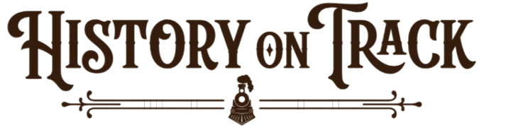 HoTPNG_UPRM | M