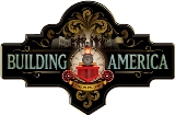 Building America Exhibit