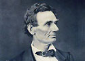 Lincoln Collection - Abraham Lincoln