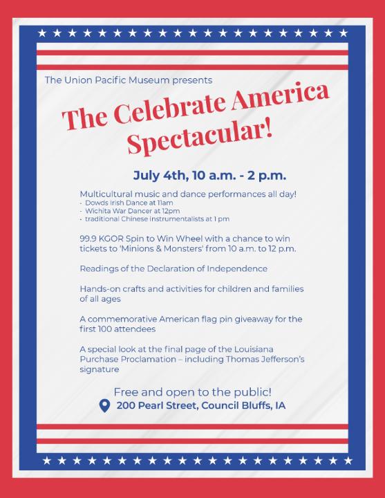july4_UPM | M
