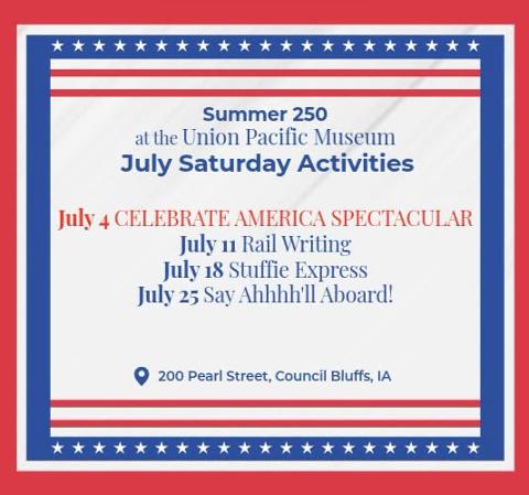 July_UPM | S