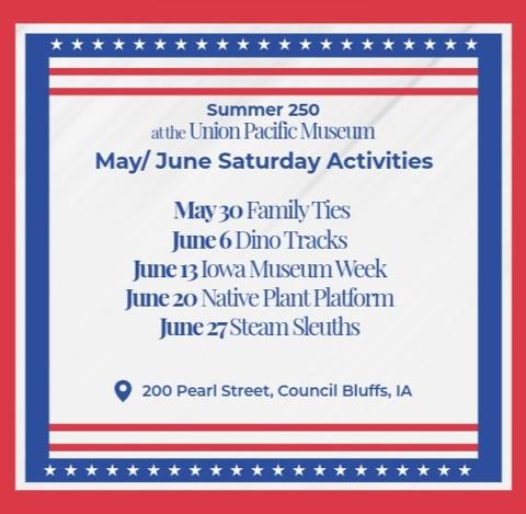 MayJune_UPRM26 | S