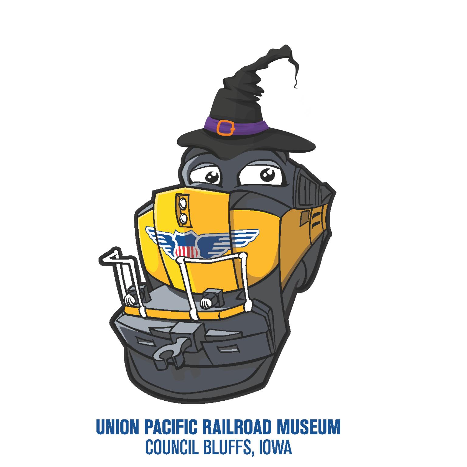 UPRM_LocoWHat_2023 | LR