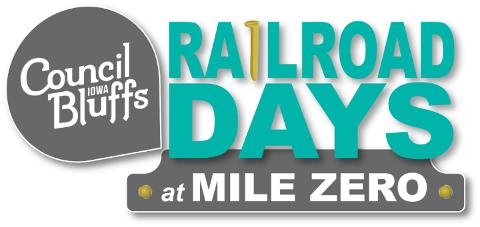 RailRoad_Day_2023_HorzBanner | S