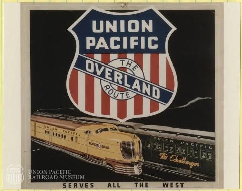 UPRMCCC_oct | S